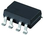 Vishay Semiconductors SFH6326-X009 powiększony obraz